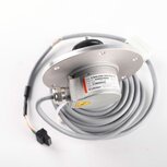 KONE encoder KM950278G11 (geschikt voor EC11-503-0026) KONE encoder KM950278G11 (geschikt voor EC11-503-0026)