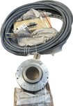 Hohlwellen Encoder HWG-UG1-42, Welle Ø 42mm, 1024 Impulse/U, 4,75V-30V, 4 Spuren, 10m Kabel en bevestigingsmateriaal Hohlwellen Encoder HWG-UG1-42, Welle Ø 42mm, 1024 Impulse/U, 4,75V-30V, 4 Spuren, 10m Kabel en bevestigingsmateriaal