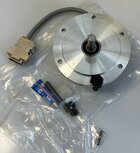 Ziehl-Abegg encoder tbv ECOdisc 630/1000Kg, retrofit kit DISCcontol, 115M-256-AB R06-L3-J85-002 Ziehl-Abegg encoder tbv ECOdisc 630/1000Kg, retrofit kit DISCcontol, 115M-256-AB R06-L3-J85-002