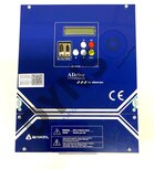 Arkel VVVF Adrive-4B075, 7,5Kw, 340-420Vac/50-60Hz, In=17A Arkel VVVF Adrive-4B075, 7,5Kw, 340-420Vac/50-60Hz, In=17A