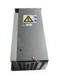 KONE KDL16L-18A-400V frequentieregeling (excl tacho en bedrading) KONE KDL16L-18A-400V frequentieregeling (excl tacho en bedrading)