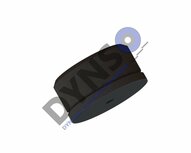 Lift buffer D5, ø 165 x 80 mm, met ronde stalen plaat voldoet aan norm EN 81-20/50 (lift directive 2014/33/EU) Lift buffer D5, ø 165 x 80 mm, met ronde stalen plaat voldoet aan norm EN 81-20/50 (lift directive 2014/33/EU)
