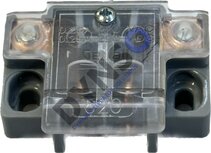 Deurcontact NUNN Varidor 30, Gervall, eventuele vervanger voor ZKK contact, Afstelling is zeer belangrijk, anders kans op storingen!! Deurcontact NUNN Varidor 30, Gervall, eventuele vervanger voor ZKK contact, Afstelling is zeer belangrijk, anders kans op storingen!!