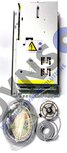 KONE KDL16R-20A-400V regeling_KM968094G03 KONE KDL16R-20A-400V regeling_KM968094G03