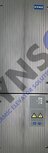 KONE Drive KR6, 22Kw/40A IP23, KM997159 KONE Drive KR6, 22Kw/40A IP23, KM997159