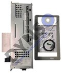 Otis OVF20CR, 9KW frequentie inverter Otis OVF20CR, 9KW frequentie inverter