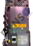 Otis Gen2, 9KW/25A frequentie inverter Otis Gen2, 9KW/25A frequentie inverter