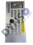 Otis ReGen OVFR frequentie inverter Otis ReGen OVFR frequentie inverter