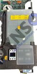 Otis Gen2 ultra drive OVF 403CR, GAA21382G1 Otis Gen2 ultra drive OVF 403CR, GAA21382G1