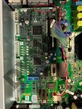 Otis PCB AEA26800AKT VERSION 1 for ReGen OVFR2B frequentie inverter, KBA21310AAN1 OVFR02B-403 Otis PCB AEA26800AKT VERSION 1 for ReGen OVFR2B frequentie inverter, KBA21310AAN1 OVFR02B-403