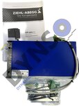 Ziehl-Abegg remcontrole ZAsbc4C 230 Ziehl-Abegg remcontrole ZAsbc4C 230