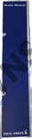 Ziehl-Abegg Brake module 1~230V, BM4-230/207 Ziehl-Abegg Brake module 1~230V, BM4-230/207
