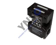 Schmersal geforceerd deurcontact AZ15-ZO-1476-5/2036-4, 75x52x30mm, excl brugstuk (DC21-60-022) Schmersal geforceerd deurcontact AZ15-ZO-1476-5/2036-4, 75x52x30mm, excl brugstuk (DC21-60-022)