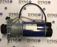 Kone AMD / ADV deurmotor Links KM89717G03 (niet meer leverbaar) Alternatief: KM903370G03 Kone AMD / ADV deurmotor Links KM89717G03 (niet meer leverbaar) Alternatief: KM903370G03